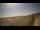 Webcam in Jabiru, 600.6 mi away