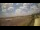 Webcam in Jabiru, 600.6 mi away