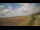 Webcam in Jabiru, 600.6 mi away