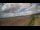 Webcam in Jabiru, 223.7 km