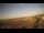 Webcam in Jabiru, 600.6 mi away