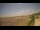 Webcam in Jabiru, 223.7 km entfernt