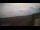 Webcam in Jabiru, 600.6 mi away