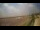 Webcam in Jabiru, 600.6 mi away