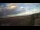 Webcam in Jabiru, 196.7 km