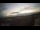 Webcam in Jabiru, 600.6 mi away