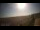 Webcam in Jabiru, 600.6 mi away