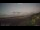 Webcam in Jabiru, 84.8 mi away