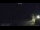 Webcam in Jabiru, 1556.5 km