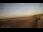 Webcam in Jabiru, 600.6 mi away