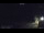 Webcam in Jabiru, 496.6 mi away