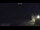Webcam in Jabiru, 600.6 mi away