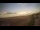 Webcam in Jabiru, 600.6 mi away