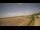 Webcam in Jabiru, 964.7 km