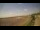 Webcam in Jabiru, 600.6 mi away