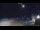 Webcam in Jabiru, 600.6 mi away