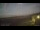 Webcam in Jabiru, 600.6 mi away