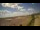 Webcam in Jabiru, 600.6 mi away