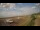 Webcam in Jabiru, 1243.5 km