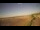 Webcam in Jabiru, 600.6 mi away