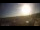 Webcam in Jabiru, 600.6 mi away