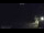 Webcam in Jabiru, 600.6 mi away