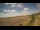 Webcam in Jabiru, 600.6 mi away