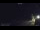 Webcam in Jabiru, 600.6 mi away
