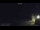 Webcam in Jabiru, 600.6 mi away