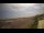 Webcam in Jabiru, 600.6 mi away