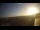 Webcam in Jabiru, 600.6 mi away