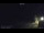 Webcam in Jabiru, 600.6 mi away