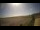 Webcam in Jabiru, 600.6 mi away