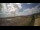 Webcam in Jabiru, 1287.2 km