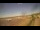 Webcam in Jabiru, 600.6 mi away