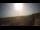 Webcam in Jabiru, 600.6 mi away