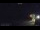 Webcam in Jabiru, 600.6 mi away