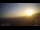 Webcam in Jabiru, 86.3 mi away