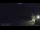 Webcam in Jabiru, 600.6 mi away
