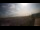 Webcam in Jabiru, 600.6 mi away