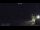 Webcam in Jabiru, 600.6 mi away
