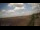 Webcam in Jabiru, 600.6 mi away