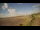 Webcam in Jabiru, 600.6 mi away