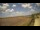 Webcam in Jabiru, 600.6 mi away