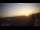 Webcam in Jabiru, 600.6 mi away