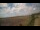 Webcam in Jabiru, 600.6 mi away