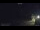 Webcam in Jabiru, 600.6 mi away