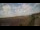 Webcam in Jabiru, 1243.5 km