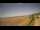 Webcam in Jabiru, 600.6 mi away