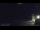 Webcam in Jabiru, 600.6 mi away
